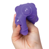 Nee Doh Happy Snappy