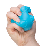 Nee Doh Happy Snappy