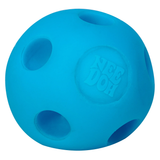 Nee Doh Happy Snappy