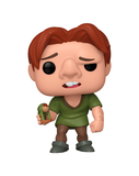 Funko Pop! Disney - Quasimodo #633