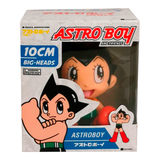 Astroboy and Friends - Astroboy (10cm)