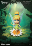 Beast Kingdom - Peter Pan - Tinkerbell
