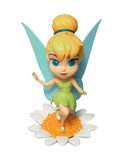 Beast Kingdom - Peter Pan - Tinkerbell