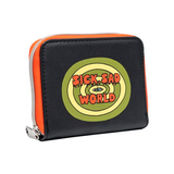 Billetera Loungefly Daria - Sick Sad World