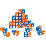 Brix - Set de Construcción Creativa 