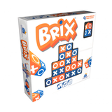 Brix - Set de Construcción Creativa 