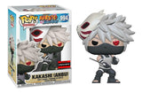 Funko Pop! Anime - Naruto - Kakashi (Anbu) #994 AAA Anime Exclusive