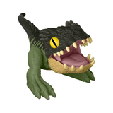 Figura Uncage Wild Pop Ups Jurassic World - Giganotosaurus