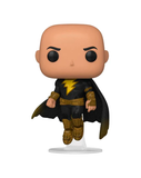Funko Pop! DC - Black Adam #1231