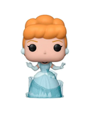 Funko Pop! Disney - Cinderella #1318