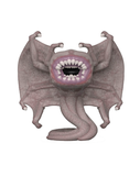 Funko Pop! Stranger Things - Demobat #1303