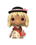 Funko Pop! Movies - E.T. - E.T. In Disguise #1253