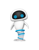 Funko Pop! Disney Pixar - Wall-E - Eve #1116