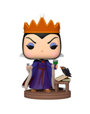 Funko Pop! Disney - Snow White - Villains - Evil Queen #1079