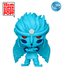 Funko Pop! Anime - Naruto - Kakashi (Perfect Susano'o) #1015