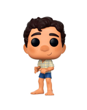 Funko Pop! Disney Pixar - Luca Paguro #1053