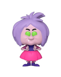 Funko Pop! Disney - The Sword in the Stone - Madam Mim #1101