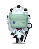 Funko Pop! Anime - Naruto - Madara Uchiha (Sage of Sixt Paths) #1196