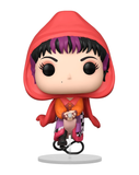 Funko Pop! Disney - Hocus Pocus - Mary Sanderson #772