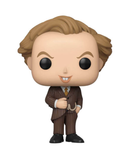 Funko Pop! Terror - IT - Pennywise Without Make-up #876