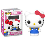 Funko Pop! Hello Kitty classic #28