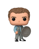 Funko Pop! El Padrino - Sonny Corleone #1202