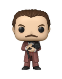 Funko Pop! Terror - Vincent Price #67