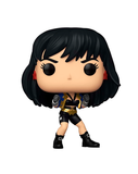 Funko Pop! DC - Wonder Woman The Contest #391