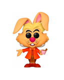 Funko Pop! Disney - Alice in Wonderland - March Hare #1061