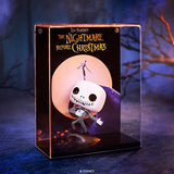 Funko Pop! Disney - The Nightmare Before Christmas - VHS #11 Amazon Exclusive