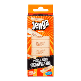Jenga Mini