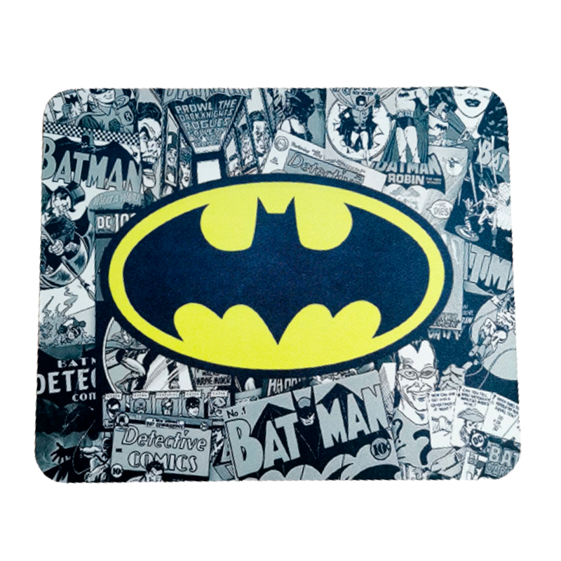 Mouse Pad Batman