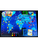 Pandemic (Estrategia)