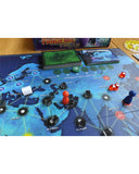 Pandemic (Estrategia)