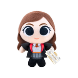 Peluche Funko Harry Potter - Hermione Granger (14cm de alto)