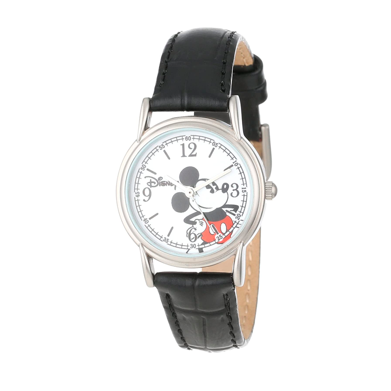 Reloj disney mickey mouse hotsell