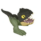 Figura Uncage Wild Pop Ups Jurassic World - Giganotosaurus