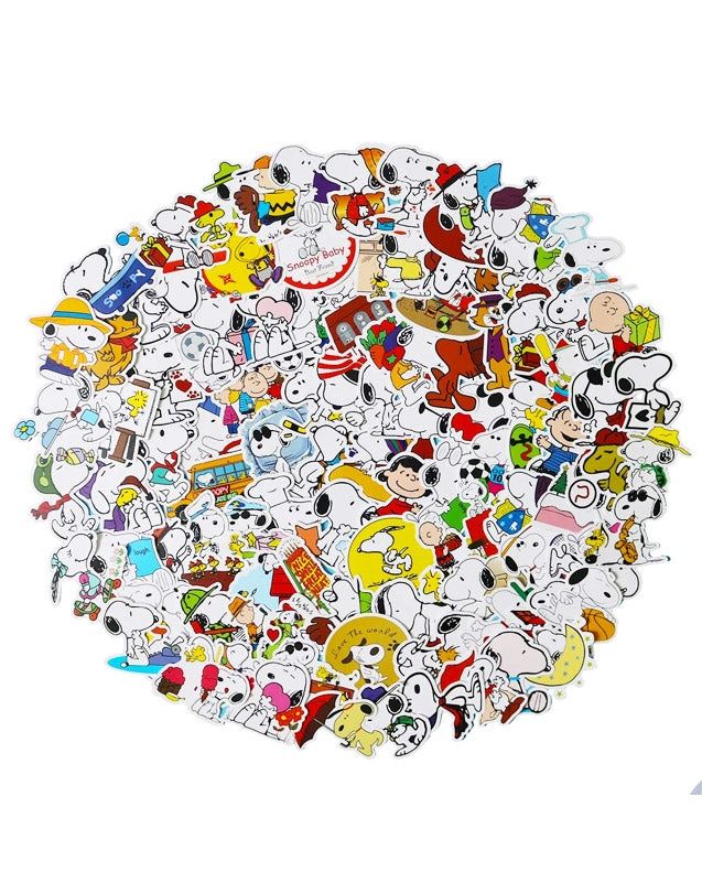 http://lacamaleona.com/cdn/shop/products/Sticker-de-vinil-Snoopy_1200x1200.jpg?v=1587519718