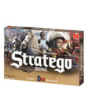 Stratego Original