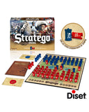 Stratego Original
