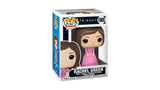 Funko Pop! Friends - Rachel Green #1065