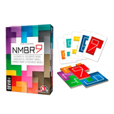NMBR9