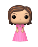 Funko Pop! Friends - Rachel Green #1065