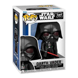Funko Pop! Star Wars - Darth Vader #597