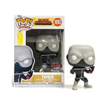 Funko Pop! Anime - My Hero Academia - Twice #1093 Special Edition