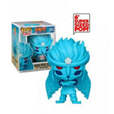 Funko Pop! Anime - Naruto - Kakashi (Perfect Susano'o) #1015