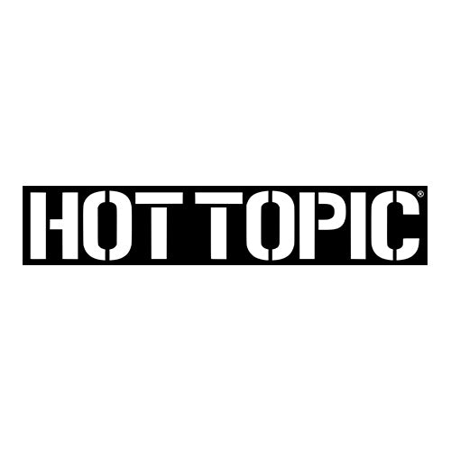Hot Topic