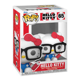 Funko Pop! Hello Kitty #65