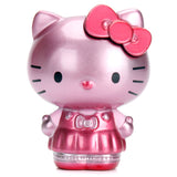 Figura MetalFig Hello Kitty fucsia