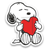 18 Curitas Snoopy – Producto licenciado GamaGo®